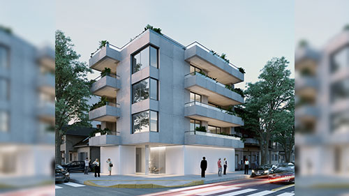casa
